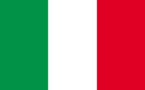 flag-Italy-300x187