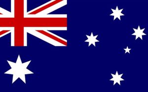 flag-australia-300x187