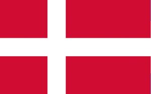 flag-denmark-300x187