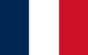 flag-france-300x187