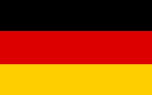 flag-germany-300x187