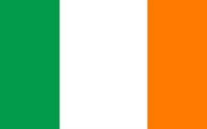 flag-ireland-300x187