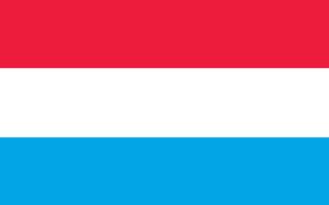 flag-luxembourg-300x187