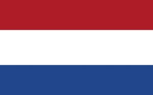 flag-netherlands-300x187