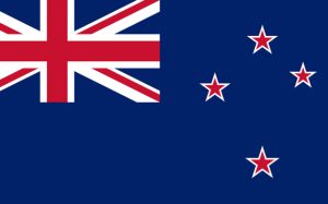 flag-newzealand-300x187