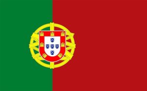 flag-portugal-300x187