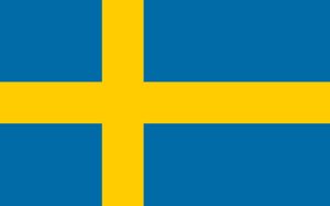 flag-sweden-300x187