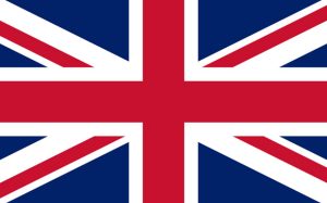 flag-uk-300x187