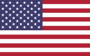 flag-usa-300x187